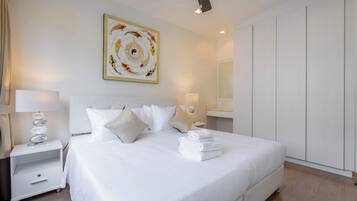 Casa geminada conforto, varanda | Wi-Fi de cortesia