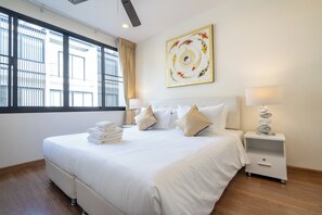 Comfort Townhome, Patio | Free WiFi