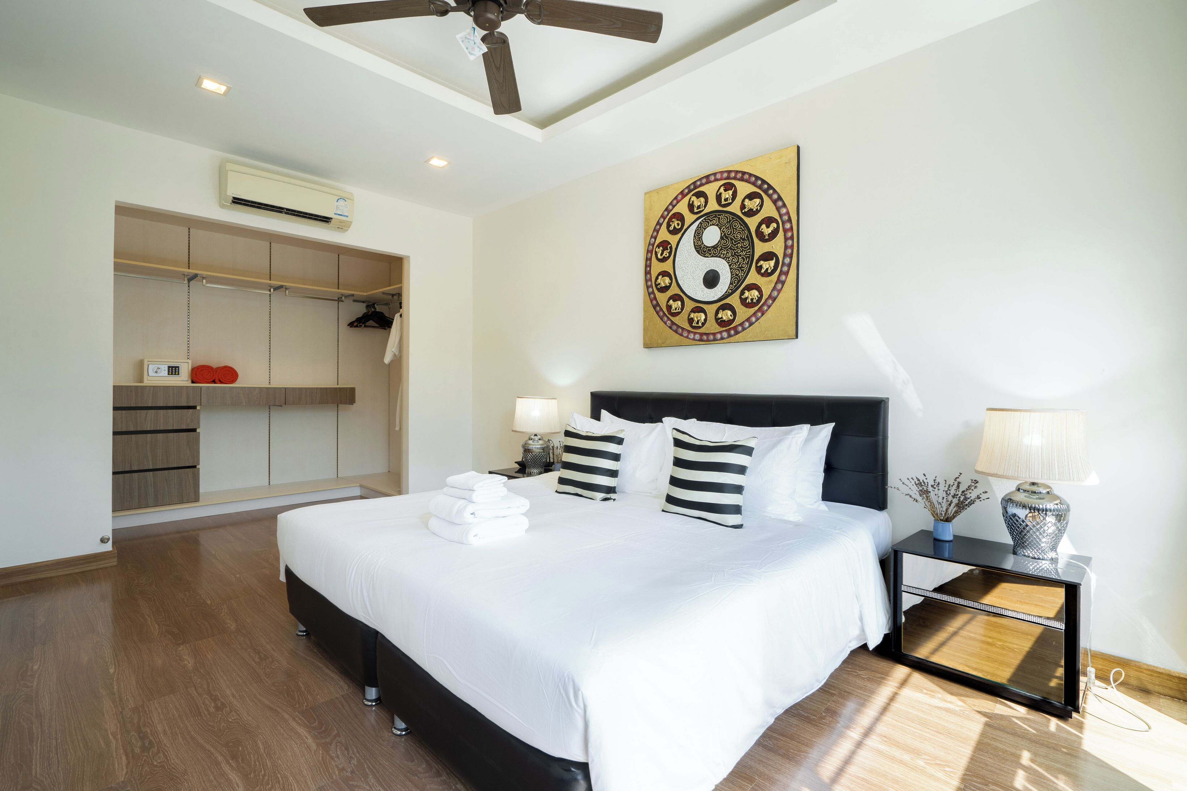 Comfort Townhome, Patio | Free WiFi