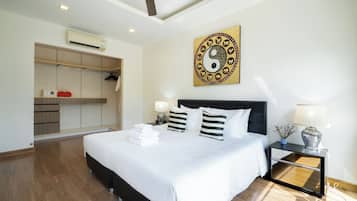 Comfort Townhome, Patio | Free WiFi