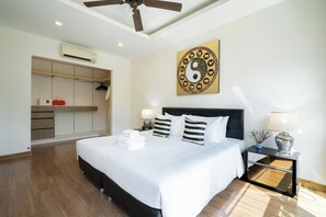 Townhome Comfort - uteplats | Gratis wi-fi