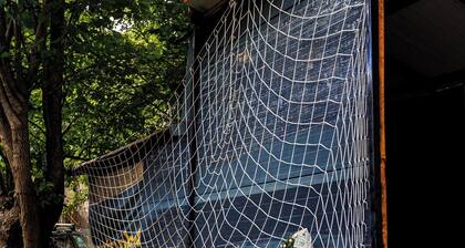 3-bedroom Villa in Lič - Fužine