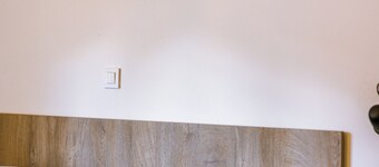 3-bedroom Villa in Lič - Fužine