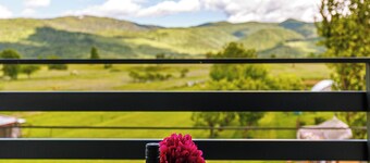 3-bedroom Villa in Lič - Fužine