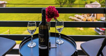 3-bedroom Villa in Lič - Fužine