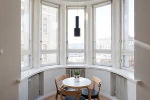 Speisen
