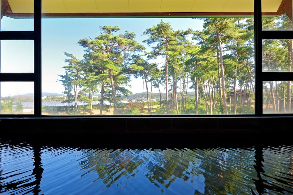 Hotel Wellness Notoji