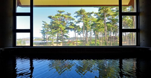 Hotel Wellness Notoji