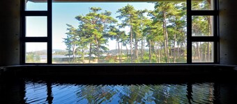 Hotel Wellness Notoji