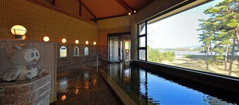 Hotel Wellness Notoji