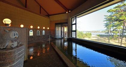 Hotel Wellness Notoji