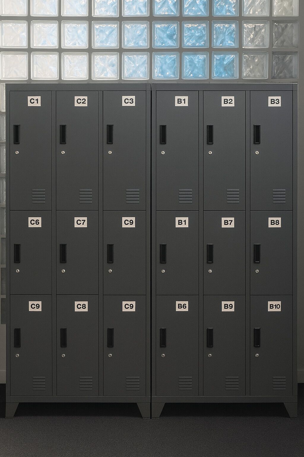 Wi-Fi gratuit, draps fournis