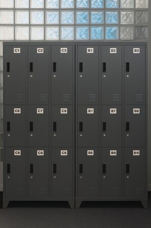 Wi-Fi gratuit, draps fournis