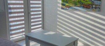 Fortuna Apartments - Berovo