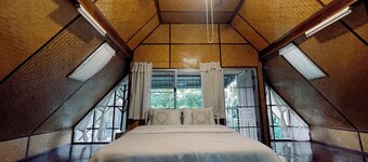 ComeOn Stay&Sleep