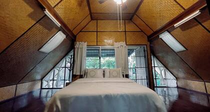 ComeOn Stay&Sleep