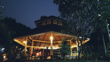 Kiosco
