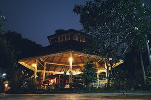 Gazebo