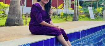 RevTree Dark Forest Inn