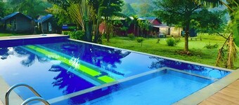 RevTree Dark Forest Inn