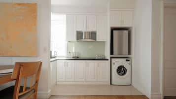 Dining tables