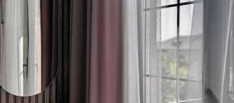 Bee Planet Guest House