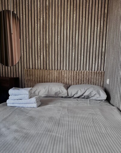 Bee Planet Guest House