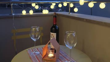 ุดุฑูุฉ