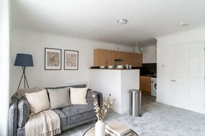 Télévision, espaces bureaux