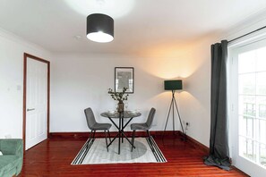 Spiseområde