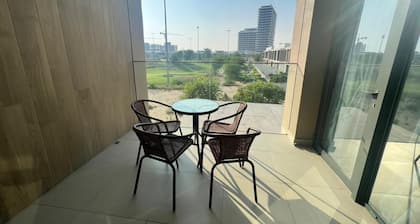 Room-room for Rent in a Luxury Villa