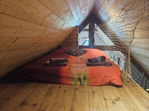 4 bedrooms, iron/ironing board, free WiFi, bed sheets - Charming house with panoramic view of the Pyrenees (Lestelle-Bétharram)