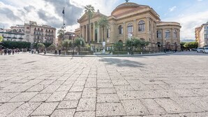 Severdighet