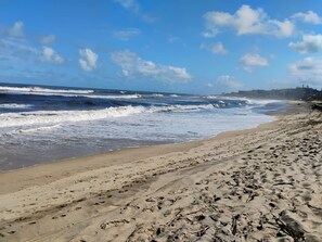 Playa