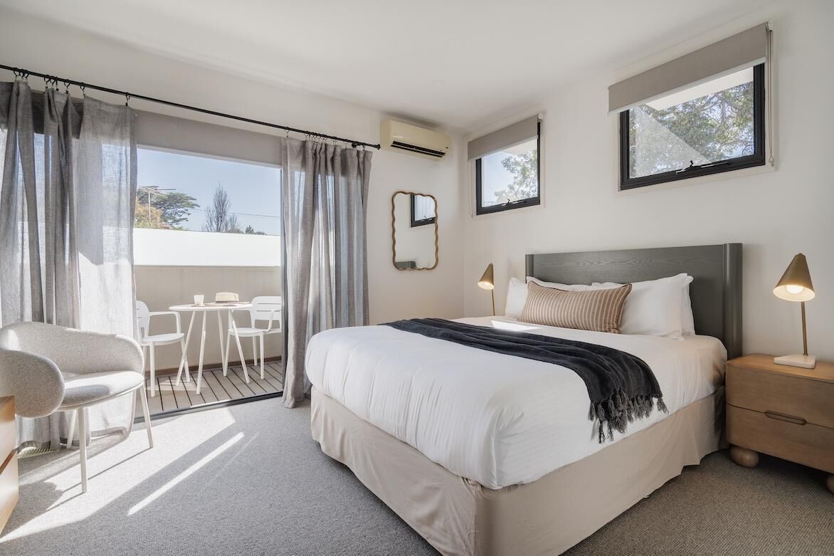 3 chambres, bureau, Wi-Fi