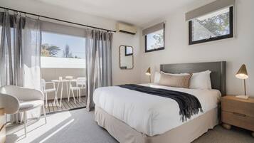 3 chambres, bureau, Wi-Fi