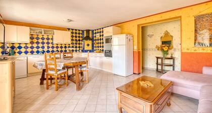 Guest Room 'Pause Canal Du Midi 1'