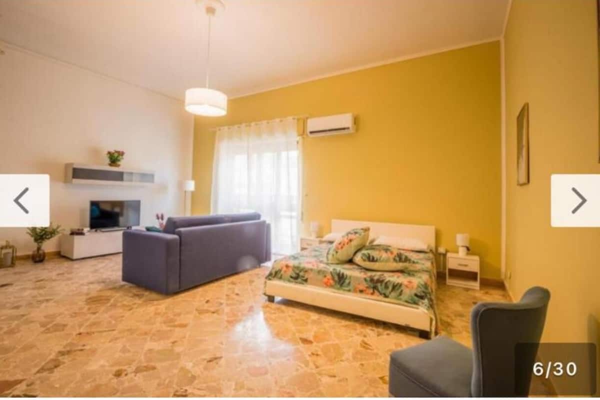 Comfort Condo, Balcony, City View | Blackout drapes, iron/ironing board, free WiFi