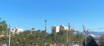 SAMPOLO70 APARTMENTS
