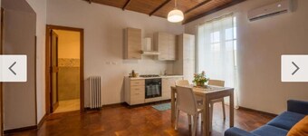 SAMPOLO70 APARTMENTS