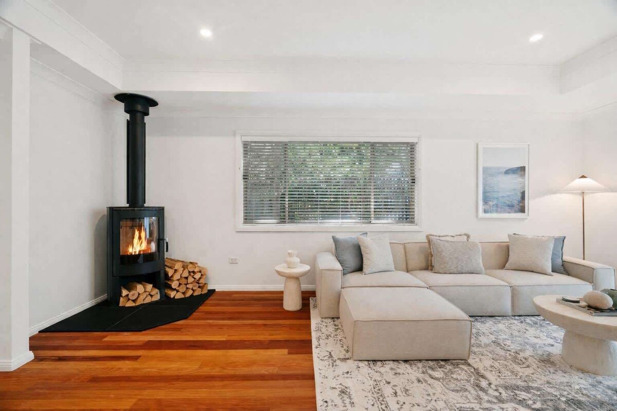 オーナーのプロフィール画像