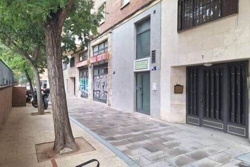 Isabel Guest House Room 2