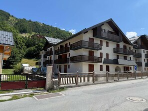 Ulkopuoli