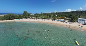 Playa