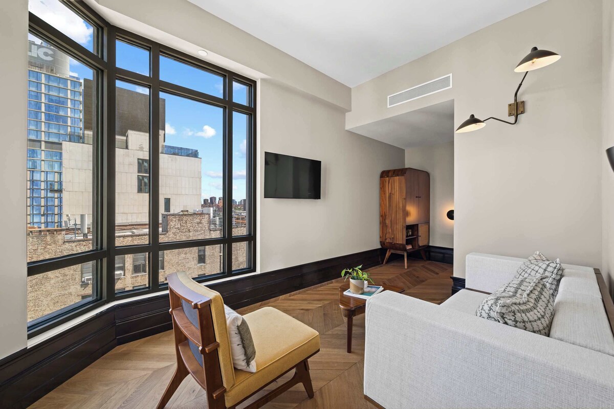 Imagen de perfil del propietario o de la propietaria