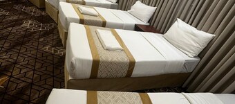 Hotel ealit almashaeir