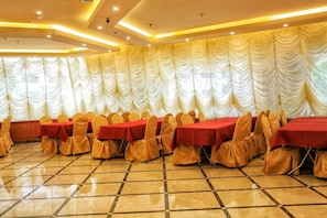 ร้านอาหาร