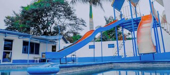 mbeya forest hill motel