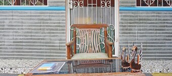 OYO 90369 Syariah An Nur