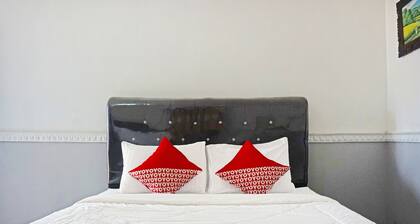 OYO 90369 Syariah An Nur